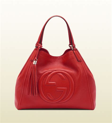 gucci outlet bags prices|women Gucci outlet online clearance.